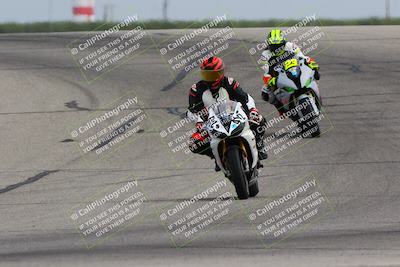 media/Sep-10-2023-Pacific Track Time (Sun) [[44210541ad]]/Group C/1140pm (Outside Grapevine)/